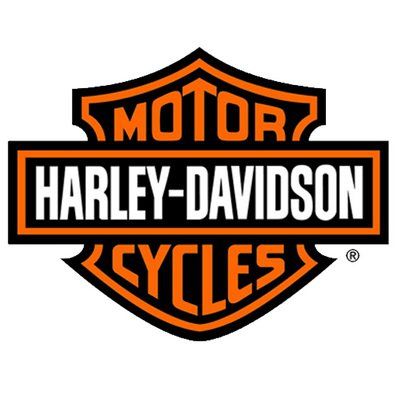 Масло Motul для Harley-Davidson