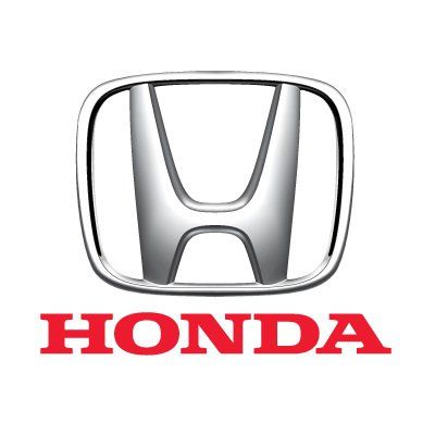 Масло Motul для Honda