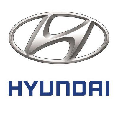 Масло Motul для Hyundai