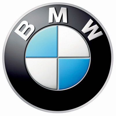 Масло Motul для BMW