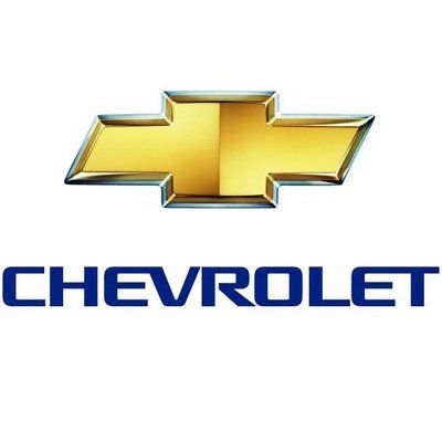 Масло Motul для Chevrolet